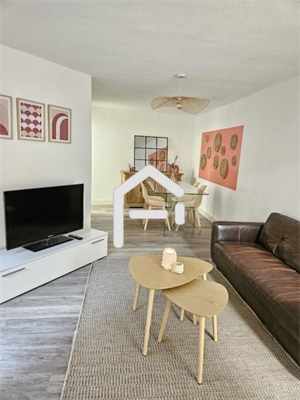 t3 à la location -   31000  TOULOUSE, surface 63 m2 location t3 - UBI453596576